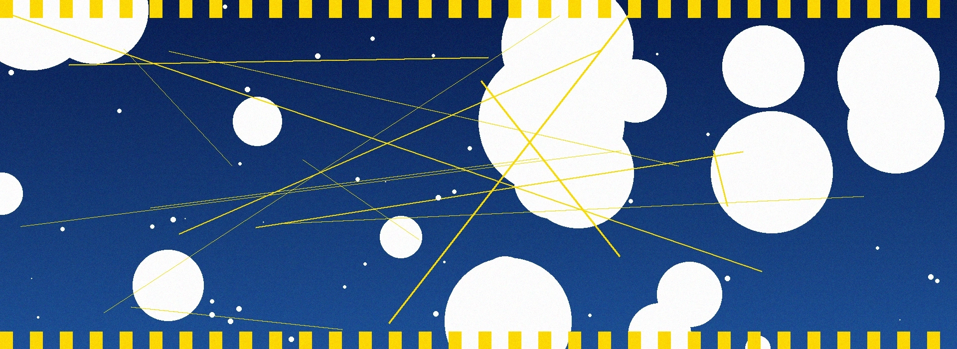 潘甜甜专业广告拍摄服务展示