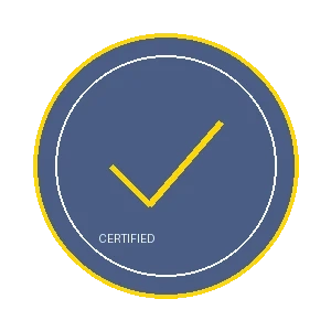 潘甜甜视频制作授权认证徽章