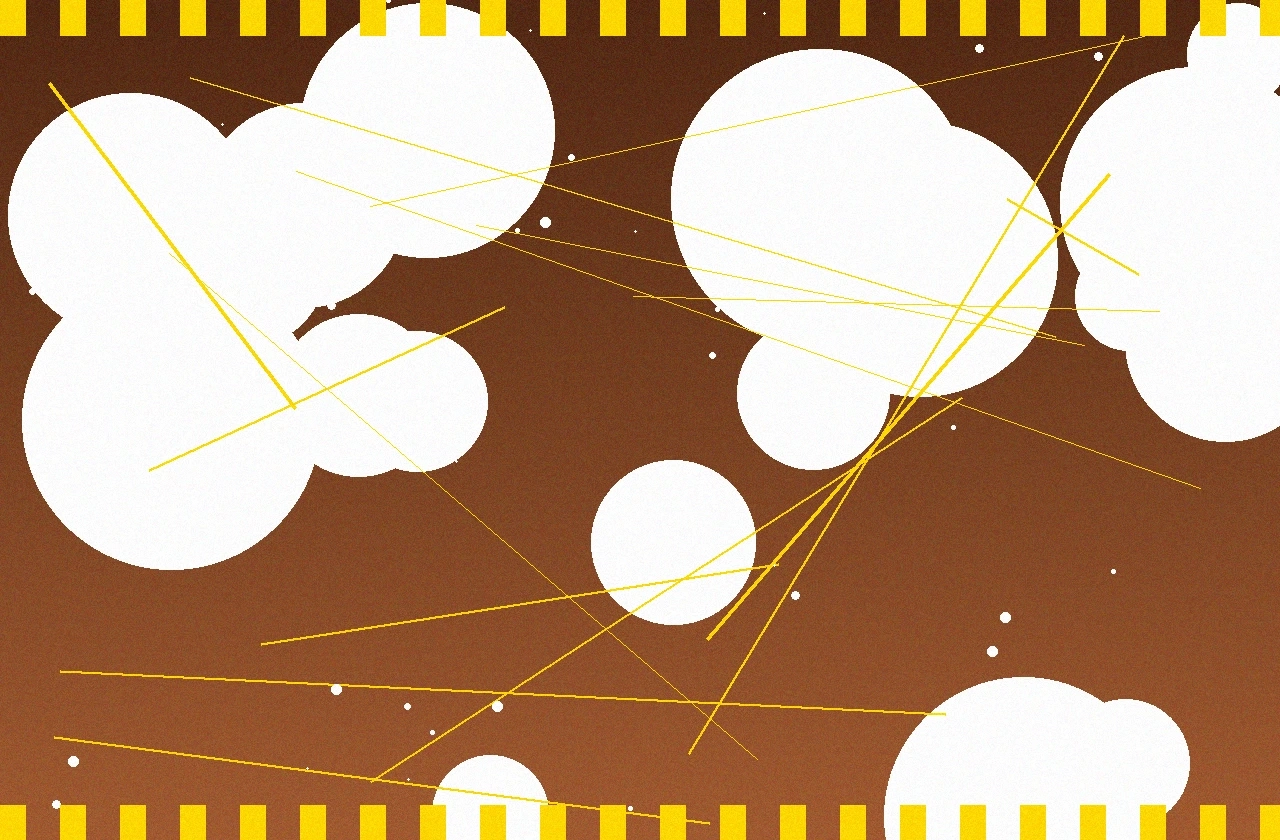 甜心狐狸短剧拍摄现场花絮一