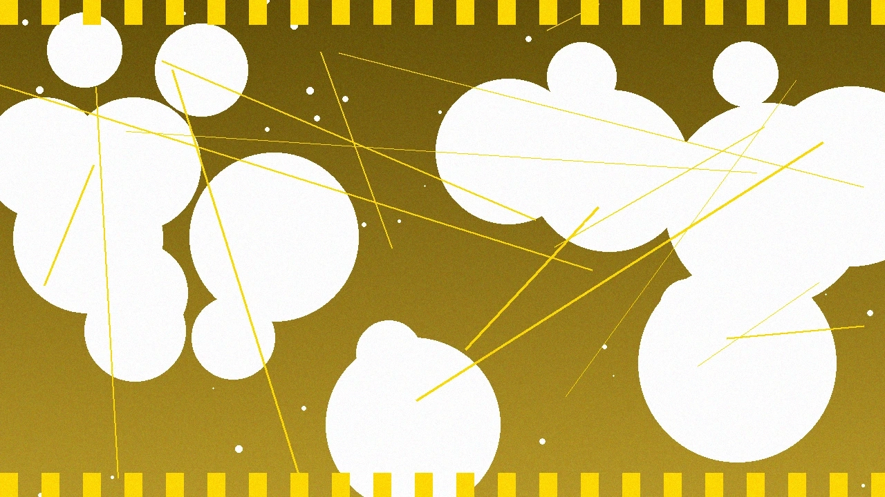 潘甜甜后期制作中心工作场景